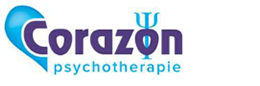 Logo Psychotherapie Corazon