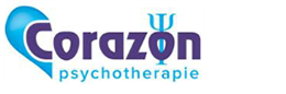 Logo Psychotherapie Corazon